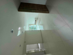 Blk 204A Punggol Field (Punggol), HDB 4 Rooms #516294731